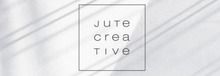 Jute Creative