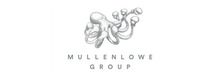 MullenLowe Group