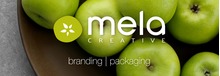 Mela Creative