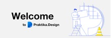 Praktika.Design