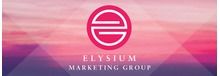 Elysium Marketing Group