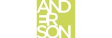 ANDERSON Advertising