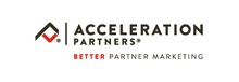 Acceleration Partners