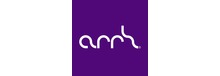 Arrk Group