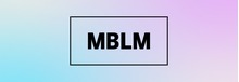 MBLM