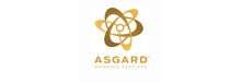 Asgard Managed Services