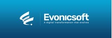 Evonicsoft