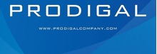 Prodigal Company