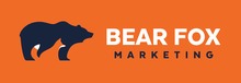 Bear Fox Marketing