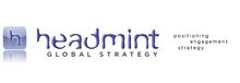 Headmint Strategy