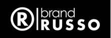 brandRUSSO