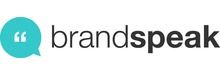 Brandspeak Limited