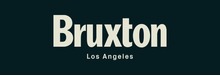 Bruxton Group