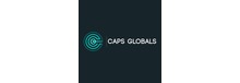 Caps Globals