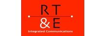 RT&E Integrated Communications