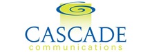 Cascade Communications