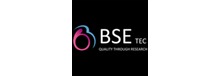 BSEtec