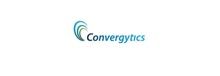 Convergytics