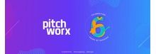 Pitchworx