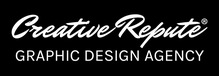 Creative Repute®, LLC