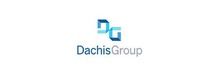 Dachis Group