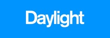 Daylight Design