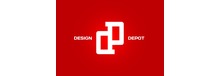 Design Depot Ltd.