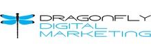 Dragonfly Digital Marketing