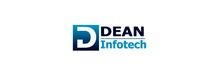 Dean Infotech