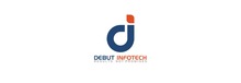 Debut Infotech Global Services LLC