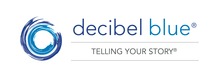 Decibel Blue Creative Marketing & PR