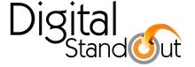 Digital Standout