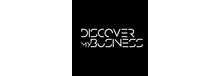 DiscoverMyBusiness