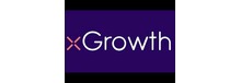 xGrowth