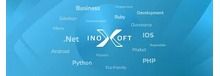 INOXOFT