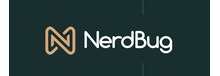 Nerdbug