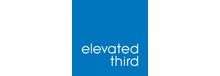 Elevated Third