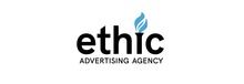 Ethic Advertising Agency