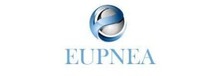 Eupnea Management Consulting