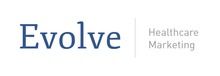 Evolve Healthcare Marketing