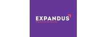 Expandus Business Coaching Pvt. Ltd.