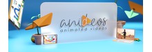 Anideos