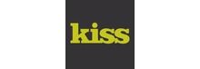 KISS Communications