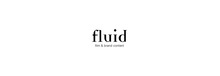 Fluid Film, Inc.