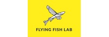 Flying Fish Lab