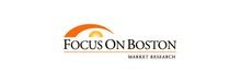 Focus On Boston