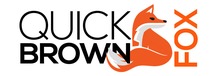 Quick Brown Fox PR