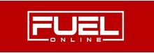 Fuel Online