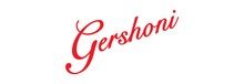 Gershoni Creative Agency