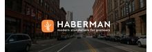 Haberman